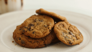 Kirkland Chocolate Chip Cookie Recipe